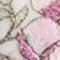 WEISS/ PINK/ GRÜN