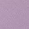ULTRA VIOLET