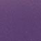 ULTRA VIOLET