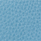 HELLBLAU