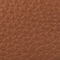 BRIGHT COGNAC