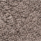 ECRU/ SCHWARZ/ GRAU