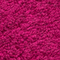 PINK/ GRAU