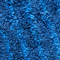BLAU/ GRAU/ SCHWARZ