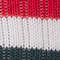 WEISS/ ROT/ GRÜN