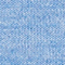 HELLBLAU