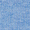 HELLBLAU