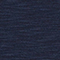 MARINE