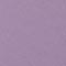 ULTRA VIOLET