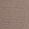 25 BEIGE