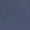 65 BLAU