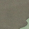 OLIV CAMOUFLAGE