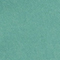 GRÜN
