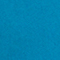 MOSAIC BLUE
