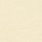 GELB