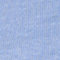 HELLBLAU