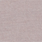 CREME