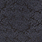 030 SCHWARZBLAU