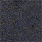 030 SCHWARZBLAU