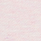 ROSE MELIERT