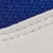 WEISS/ BLAU/ NEONGRÜN