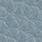 CLOUDY BLUE
