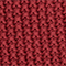 DUNKELROT