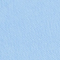 HELLBLAU