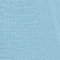 HELLBLAU