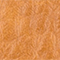 COGNAC
