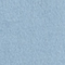 HELLBLAU