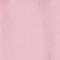 ROSÈ