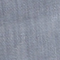 GREY USED WISER WASH