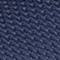 NAVY/ WEISS/ ROT