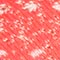 KORALLE/ PINK