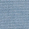 HELLBLAU