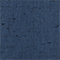 BLAU/ NUDE