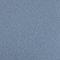 BLEU PLATINE