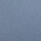 BLEU PLATINE