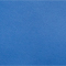 SMOKEY BLUE