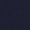 DUNKELBLAU