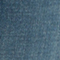 071 MEDIUM AGED BLUE