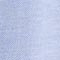 HELLBLAU/ WEISS