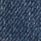 DEEP BLUE