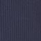 NAVY/ ROT