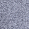 NAVY MELIERT