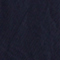 DUNKELBLAU