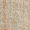 BEIGE/ ORANGE/ TAUPE