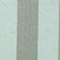 MINT/ OLIV GESTREIFT