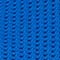 BLAU/ ROT